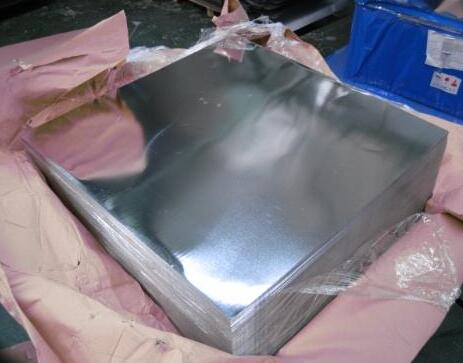 1642818094106496.jpg QQ截圖20220122102100.jpg